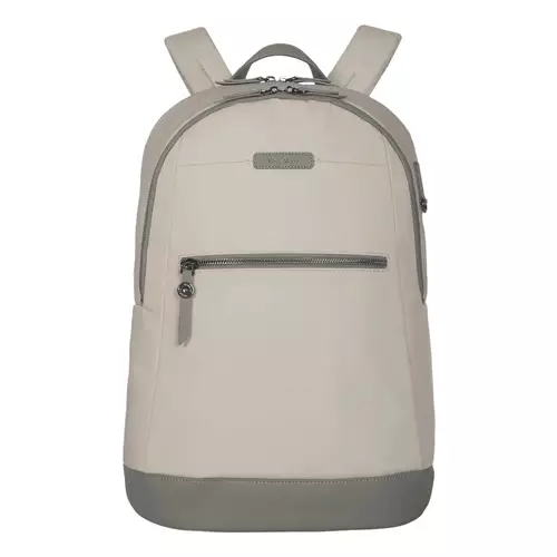 Targus TBB65013GL laptop case 40.6 cm (16") Backpack Oak