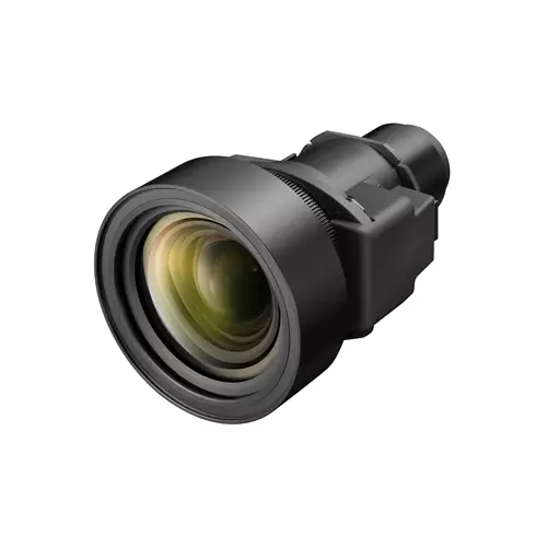Panasonic ET-EMW500 projection lens PT-MZ16KL/MZ13KL/MZ10KL