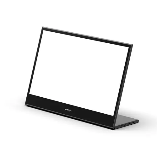 Mobile Pixels Glance 16" 101-1009P01