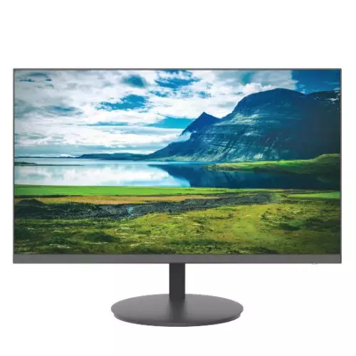 Dahua Technology 24'' FHD Monitor