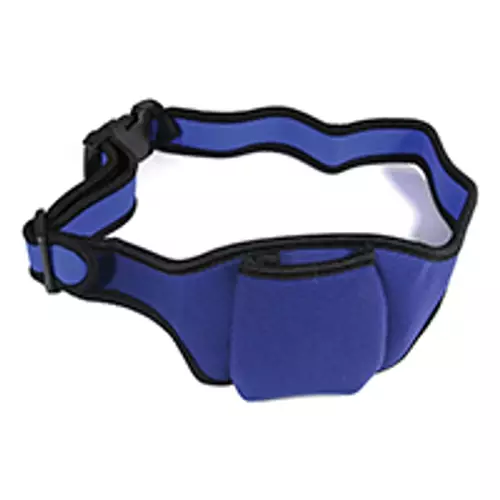 Trantec ACC-AB1000 sports belt Aerobic belt