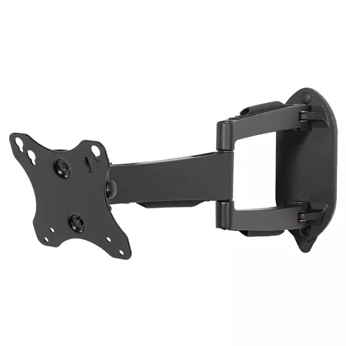 Peerless SA730P TV mount/stand 73.7 cm (29") Black