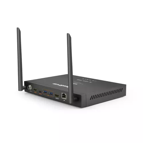 WyreStorm SW-220-TX-W video switch HDMI