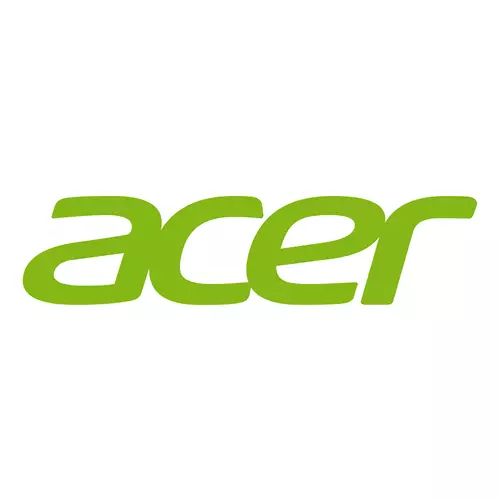 Acer Nitro V 15 V15 ANV15-52 - Intel Core i5-13420H 16GB 512GB SSD NVIDIA GeForce RTX 4050 15.6" FHD 165Hz Gaming Laptop