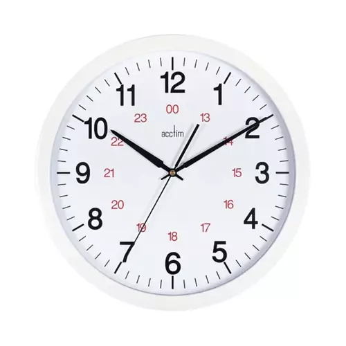 At Auction: OROLOGIO A PENDOLO DA PARETE, USA, 1870 CIRCA