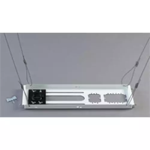 Chief Speed-Connect Above Tile Suspended Ceiling Kit