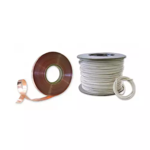 Signet FLAT2005 ribbon cable