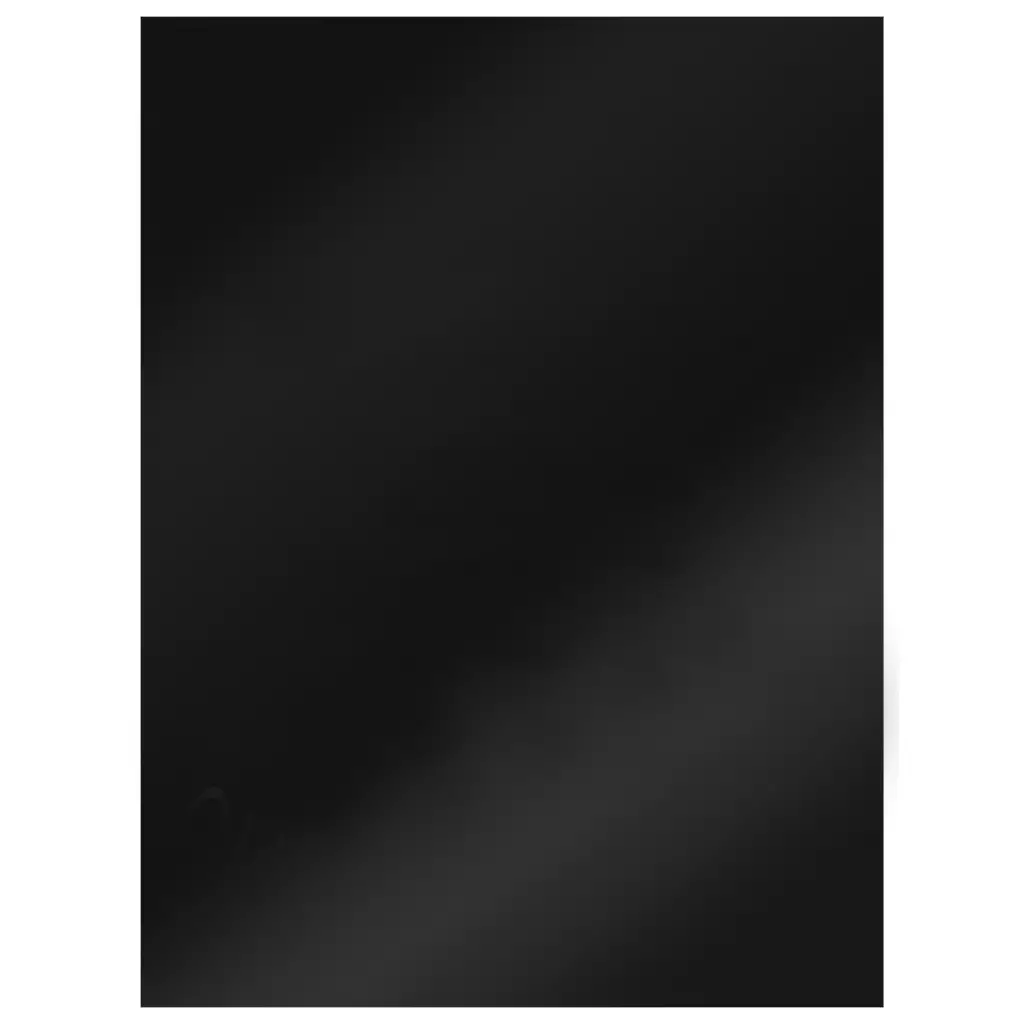Legamaster Magic-Chart blackboard foil 60x80cm