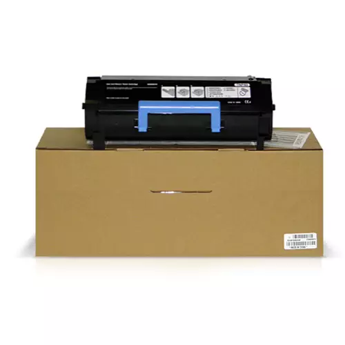 Konica Minolta TNP58 toner cartridge 1 pc(s) Original Black