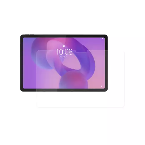 Lenovo ZG38C07003 tablet screen protector Clear screen protector 1 pc(s)