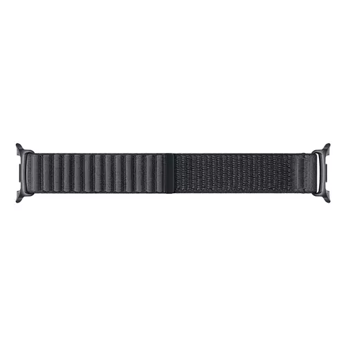 Samsung Fabric Band (S/M) for Galaxy Watch8 | Watch8 Classic