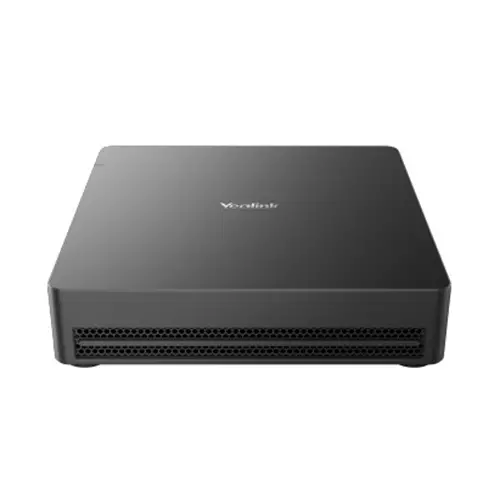 Yealink - MCore4-MS