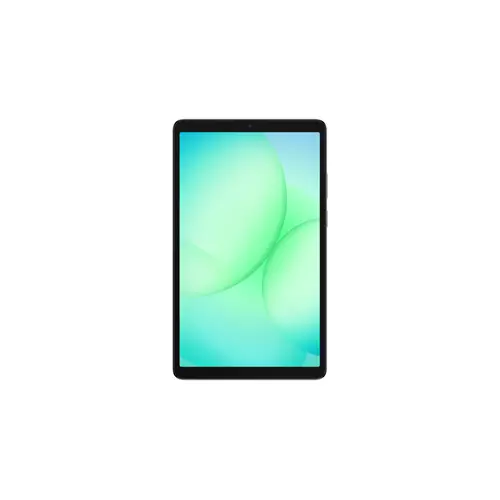 Samsung Galaxy Tab A11 4G LTE-TDD & LTE-FDD 64 GB 22.1 cm (8.7") 4 GB Wi-Fi 5 (802.11ac) Grey