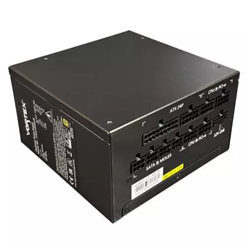 Vortex 1000W Power Supply - CSZ1000V5