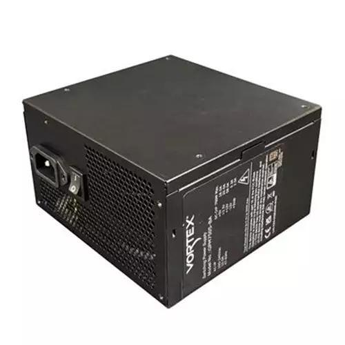 Vortex 750W Power Supply - GPG750
