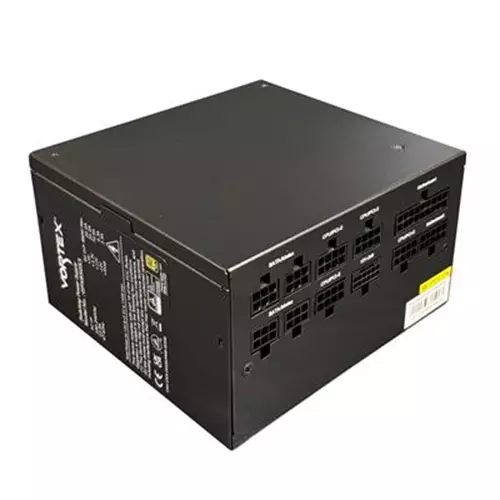 Vortex 850W Power Supply - GPX850S5