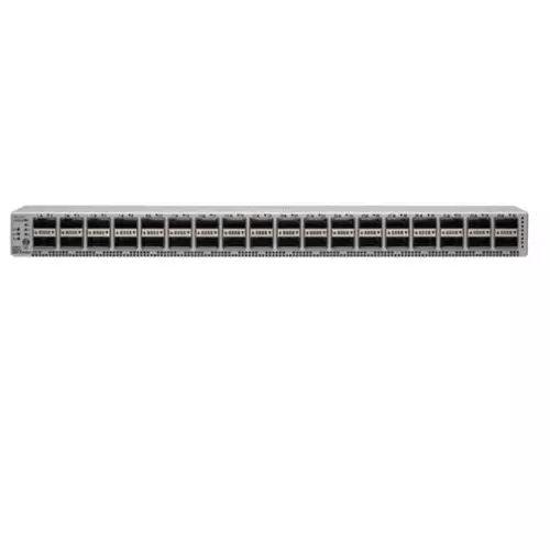 Photos - SFP Transceiver Cisco DS-SFP-FC32G-SW=.  type: Fiber optic Maximum data transfer rate: 32000 Mbit/s Interface type: SFP+. Pro 