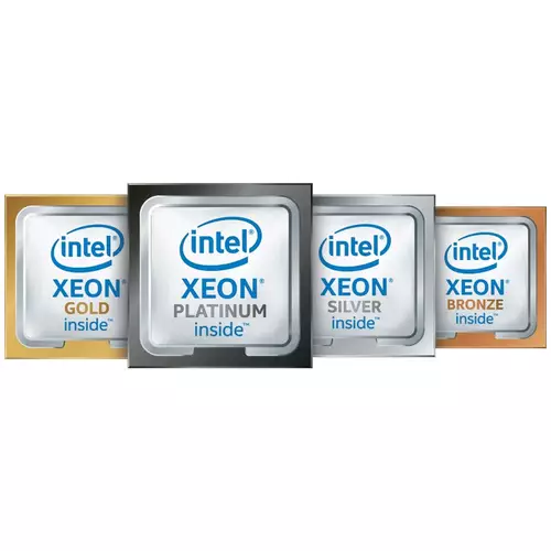 HPE Intel Xeon-Silver 4416+ 2.0GHz 20-core 165W Processor for