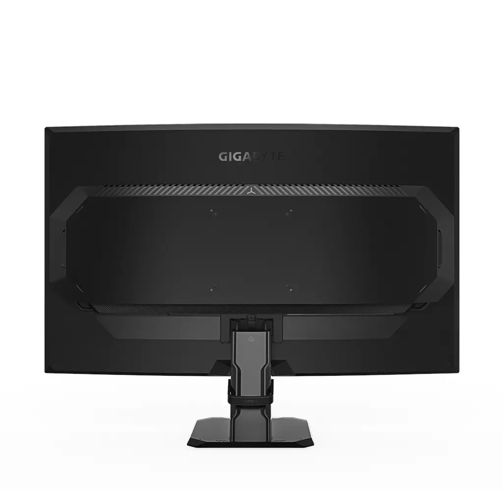 GIGABYTE GS27FC2 27" Curved Gaming Monitor - Image 5