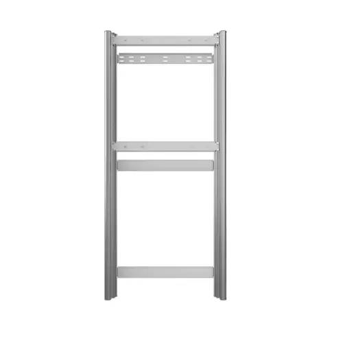 Balance Box 481A14001 TV mount accessory