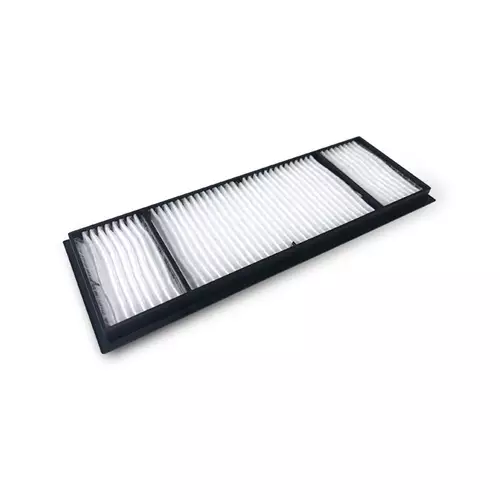 Epson Air Filter - ELPAF60 - EB-7XX / EB-L2xx Series