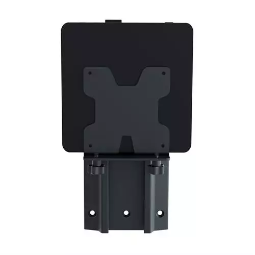Ergotron 98-721-292 monitor mount accessory