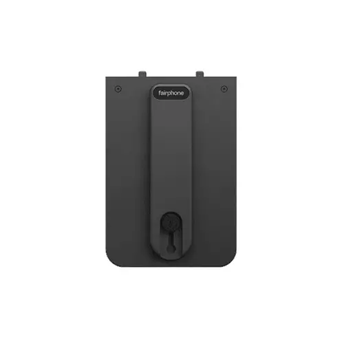 Fairphone F6FNGR-1ZW-WW1 mobile phone case accessory