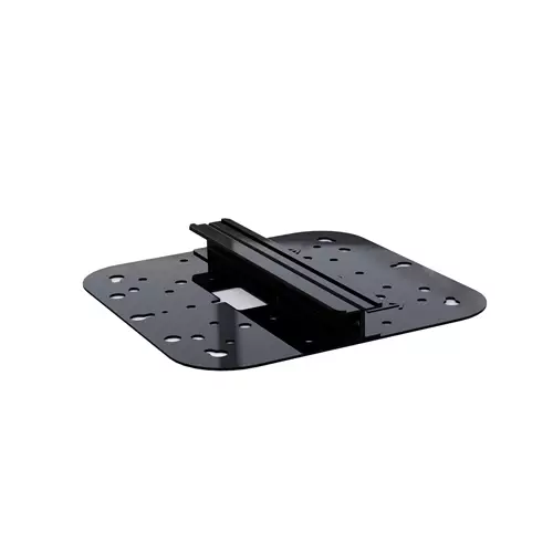 Hewlett Packard Enterprise R1C72A. Product type: WLAN access point mount Compatibility: Aruba 510 Series Campus Access Points. Quantity per pack: 10 pc(s)