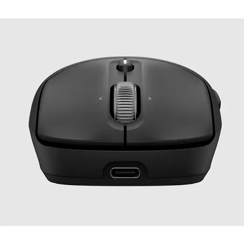 HP 700 Rechargeable Wireless Mouse