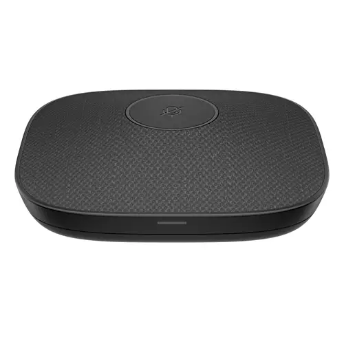 Photos - Microphone Poly HP Studio A2 Black B22X6AA#AC3