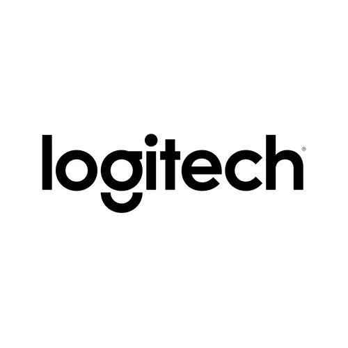Logitech Signature Slim Solar + K980 for Business keyboard Universal RF Wireless + Bluetooth QWERTY UK English Graphite