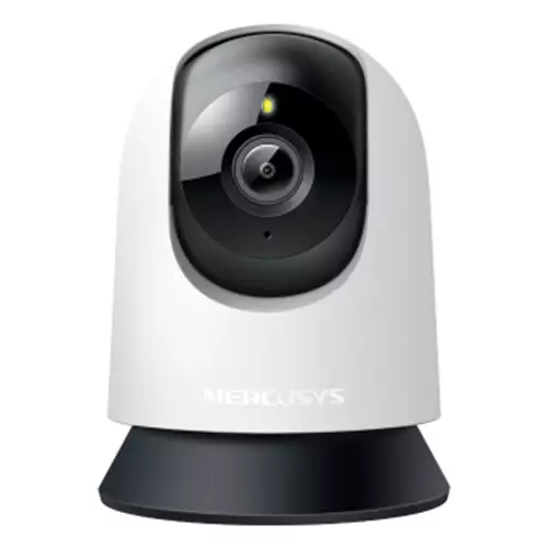 Mercusys MC210 security camera Bulb Indoor 2304 x 1296 pixels Ceiling/Desk