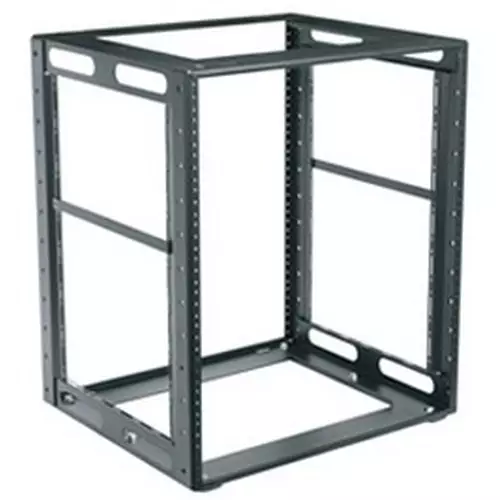 Middle Atlantic Products CFR Cabinet Frame Rack 16