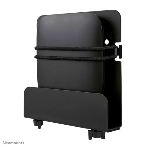 Neomounts AWL-440BL Media player holder - universal