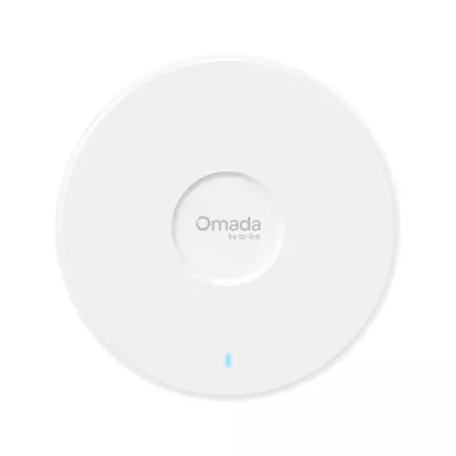 OMADA EAP787 wireless access point White Power over Ethernet (PoE)