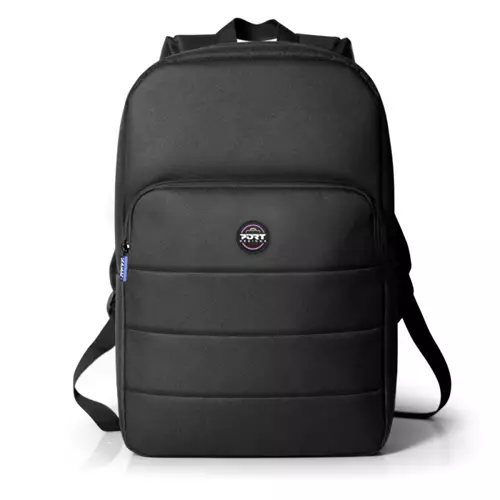 PORT Designs PORTLAND II ECO BP 14/16'' Backpack