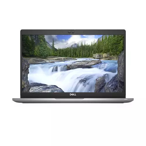 T1A DELL Latitude 5320 Intel Core i7 i7-1185G7 Laptop 33.8 cm (13.3") Full HD 16 GB 256 GB SSD Windows 10 Pro UK English Silver