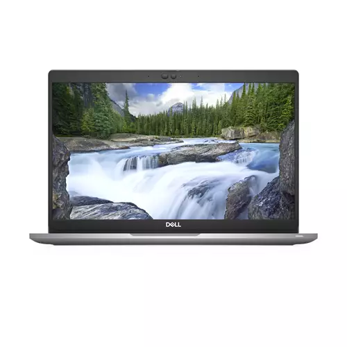 T1A DELL Latitude 5320 Intel Core i7 i7-1185G7 Laptop 33.8 cm (13.3") Full HD 16 GB 256 GB SSD Silver QWERTY UK English
