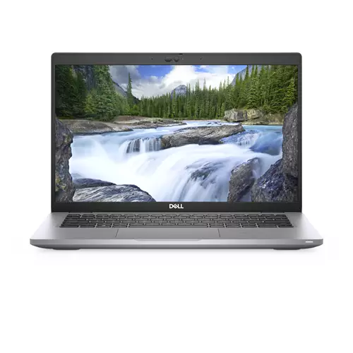 Photos - Other for Computer T1A DELL Latitude 5420 Intel Core i7 i7-1185G7 Laptop 35.6 cm  Full HD 16 GB DDR4-SDRAM 256 GB SSD Windows 11 Pro(14")