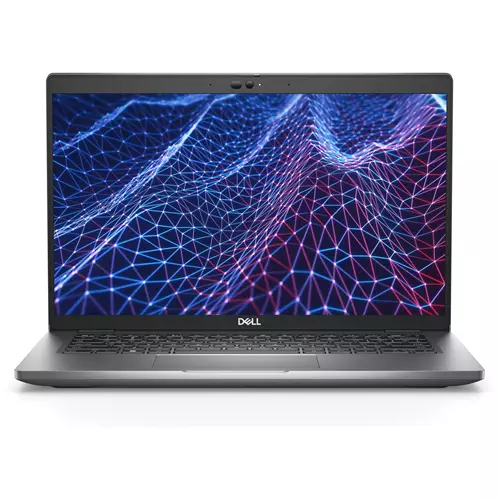 T1A DELL Latitude 5430 Intel Core i7 i7-1265U Laptop 35.6 cm (14") Full HD 16 GB 256 GB SSD Windows 11 Pro Grey QWERTY UK English