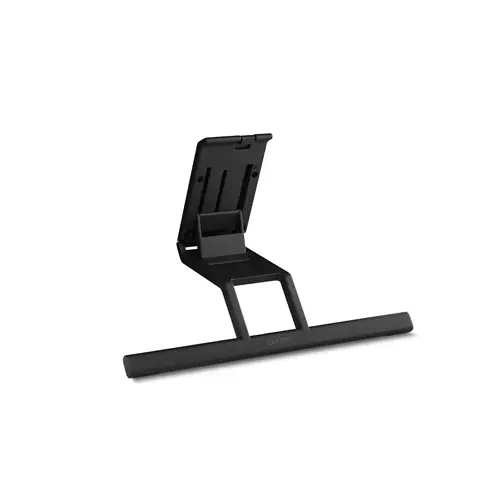 Wacom ACK651KZ graphic tablet accessory Stand