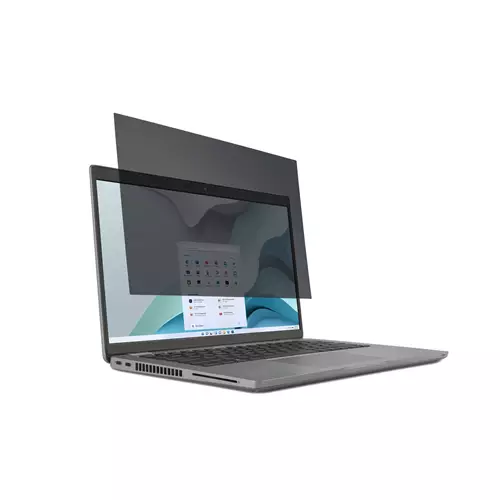 Kensington Kensington EQ Privacy Screen Filters for 14 Inch Laptops