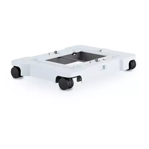 Xerox Caster Base. Compatibility: Xerox VersaLink B620 Printer Xerox VersaLink B625 Multifunction Printer Product colour: White