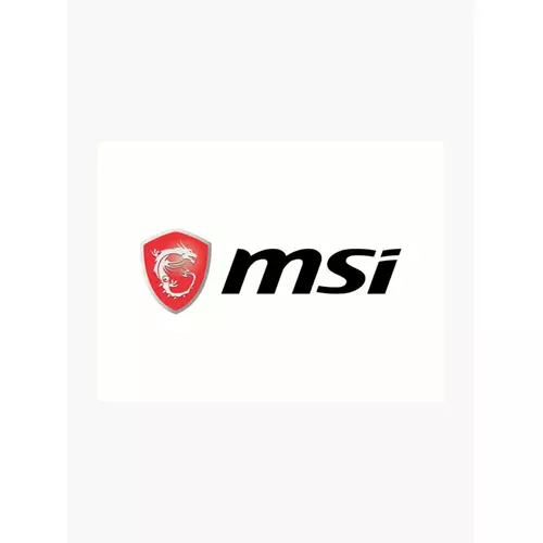 MSI Modern 14 H D2RMG-298UK Intel Core 5 210H Laptop 35.6 cm (14") Full HD+ 16 GB DDR4-SDRAM 512 GB SSD Wi-Fi 6E (802.11ax) Windows 11 Home Black