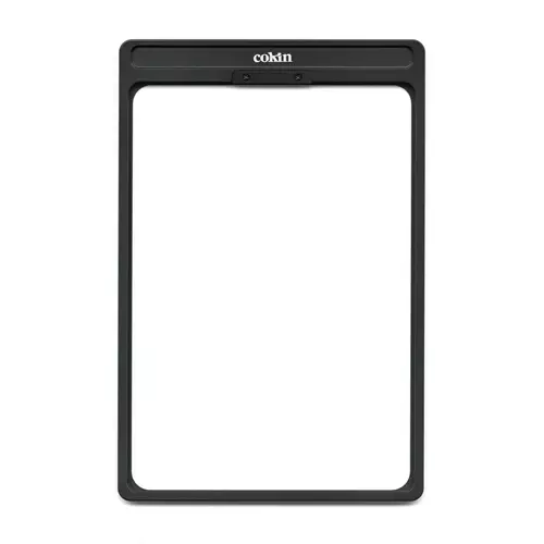 Cokin FRD03NXS camera filter accessory Camera filter holder