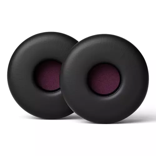 EPOS IMPACT 800/1000 ear pads