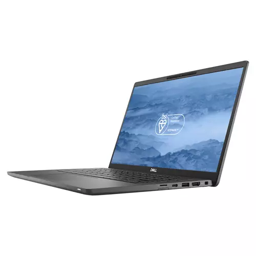 Photos - Laptop A2C Dell Latitude 7420 I5 11th Gen 16GB RAM 256GB SSD 14" FHD W11Pro 1 Year Return to Base Warranty R4P1D13218