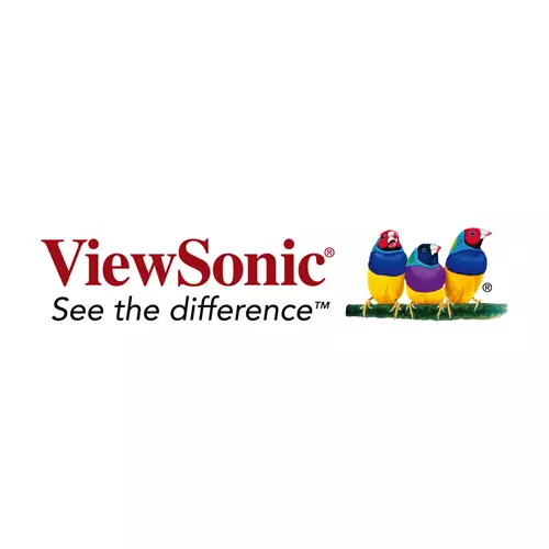Viewsonic LSC801WU data projector Standard throw projector 8000 ANSI lumens 3LCD WUXGA (1920x1200) White