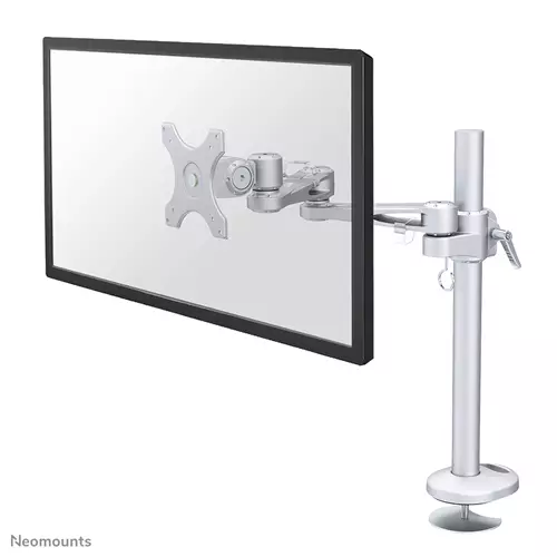 Neomounts FPMA-D935G Monitor arm 10-30"