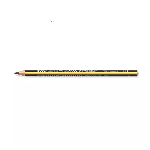 Staedtler Noris jumbo 119 48 pc(s)